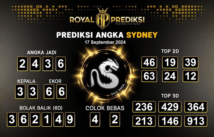 SYAIR SDY VIP
